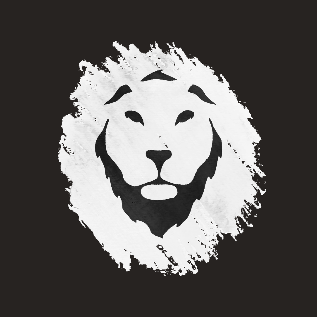 Restoration Life Church Logo