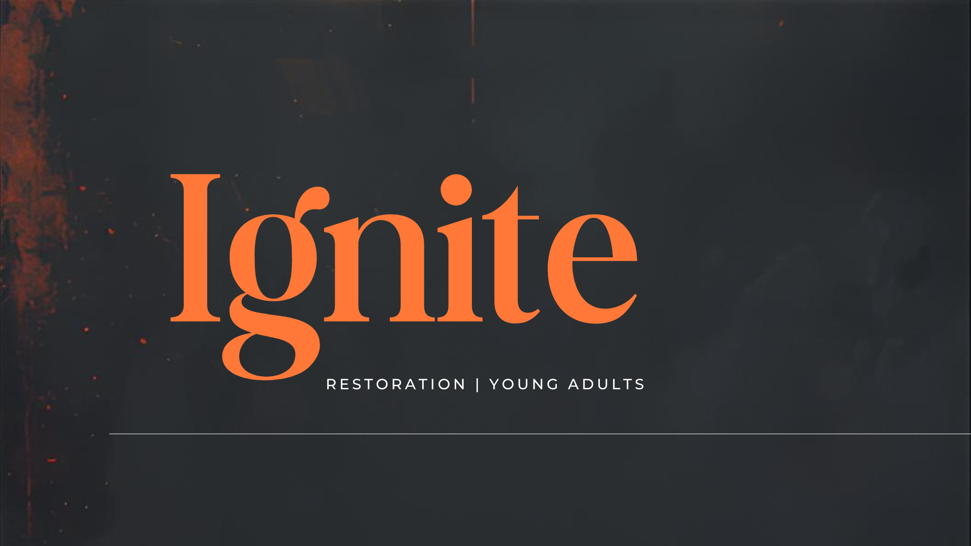 marriage seminar (1).png