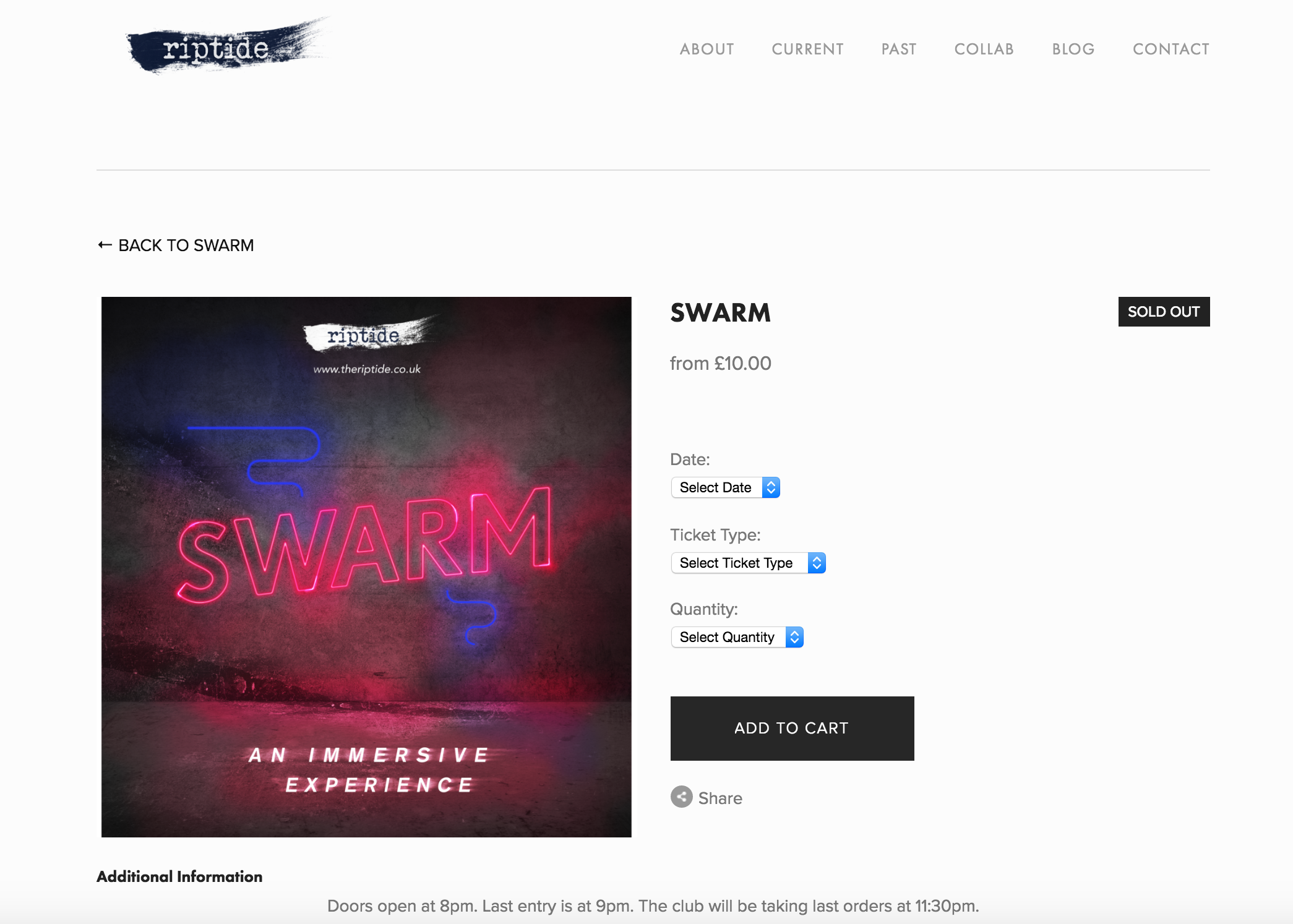 Screen Shot 2016-06-24 at 17.08.08.png