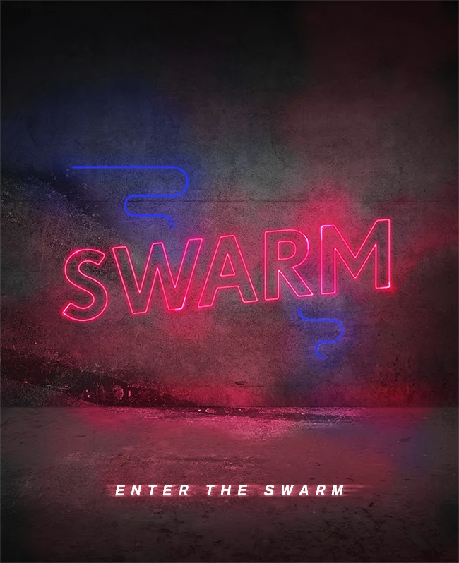 Swarm_Poster_01_07_crop02.jpg