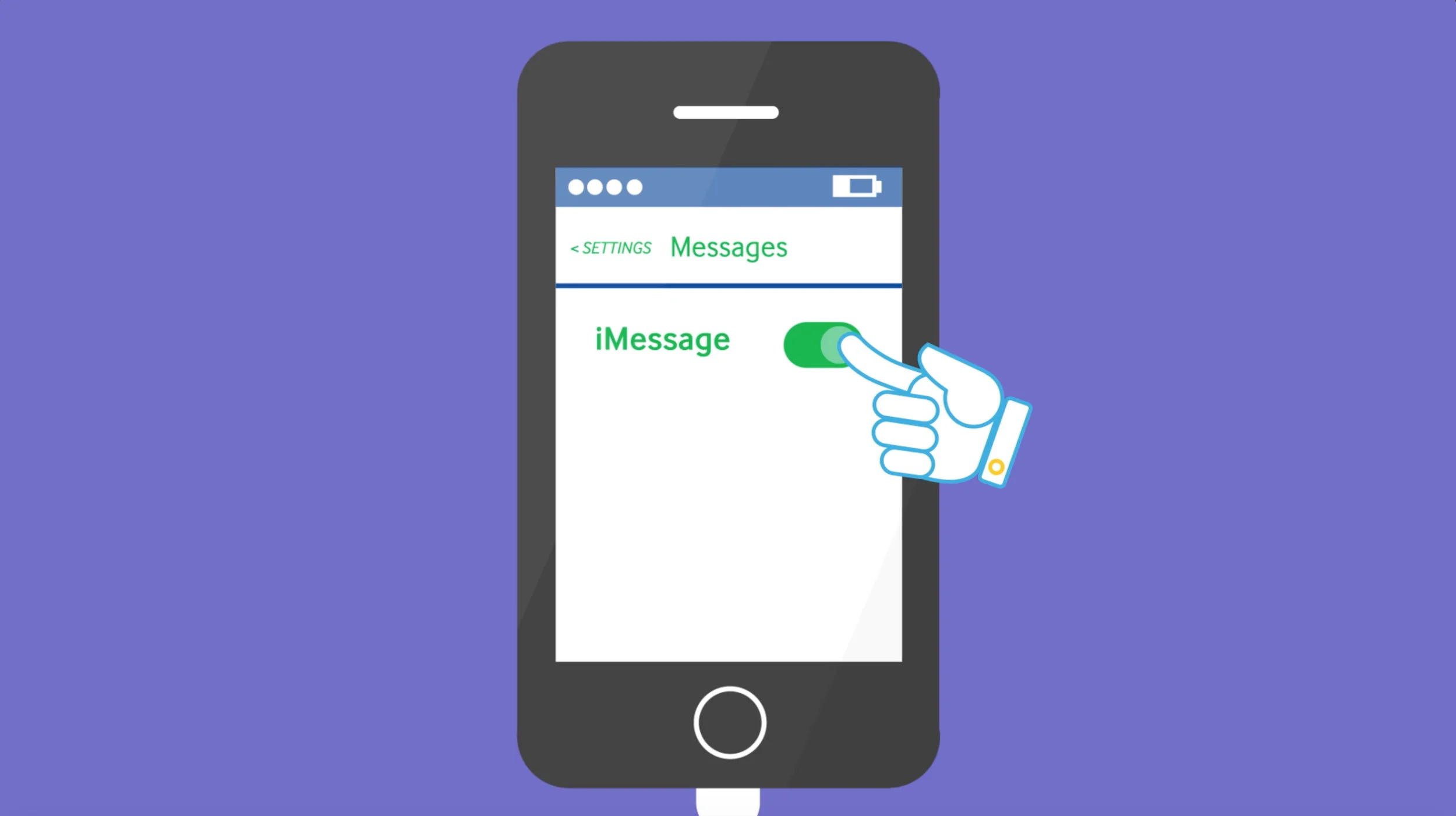 Screen Shot 2016-03-10 at 17.45.30 copy.jpg