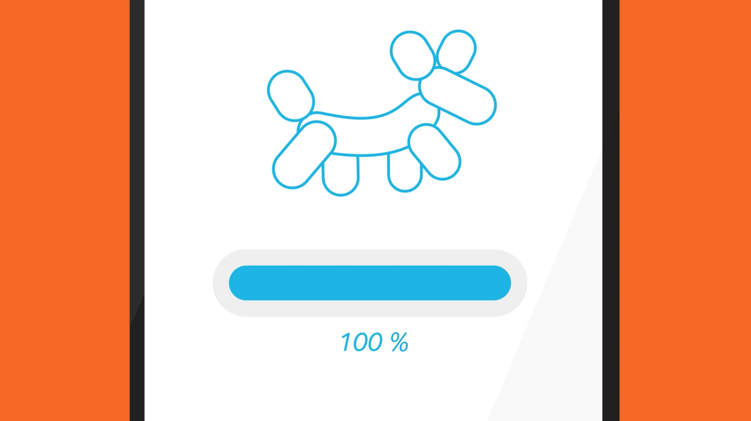 Screen Shot 2016-03-10 at 17.37.12 copy.jpg