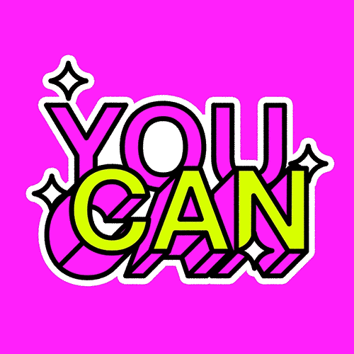 YouCan_01.gif