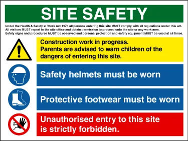 site-safety-sign-mu25.jpg