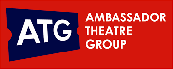 atg.png