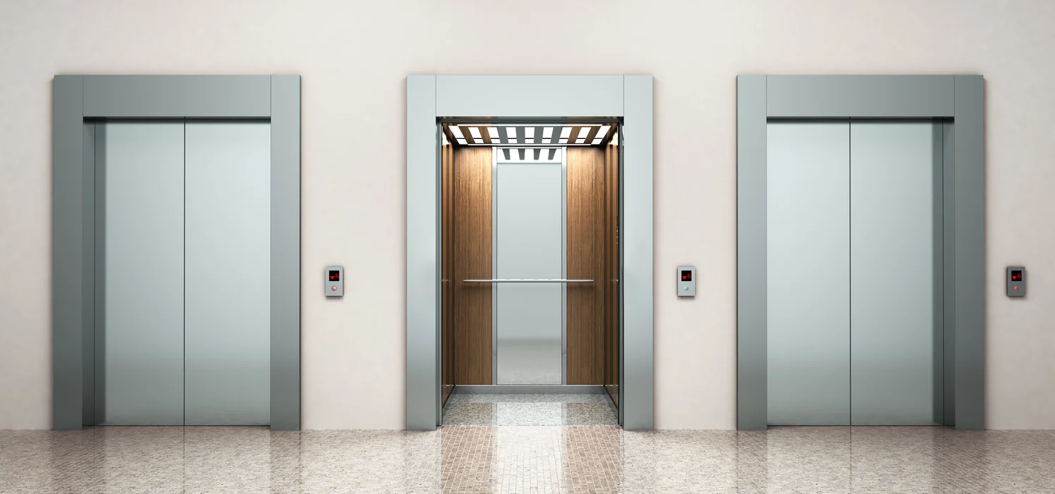Elevator+Lobby.jpg
