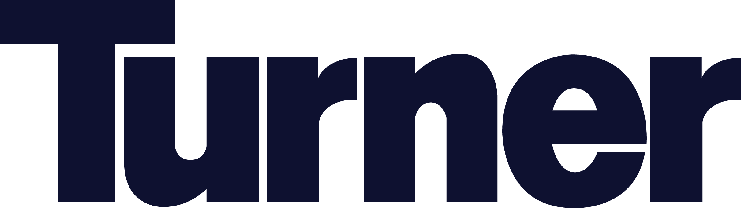 turner-constuction-2016.png