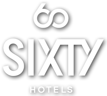 biglogo-hotels-shadow.png