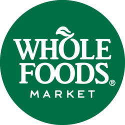 Whole-Foods-Logo-e1519166026241.png