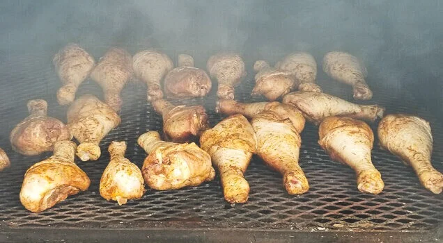 SmokedTurkey.jpg