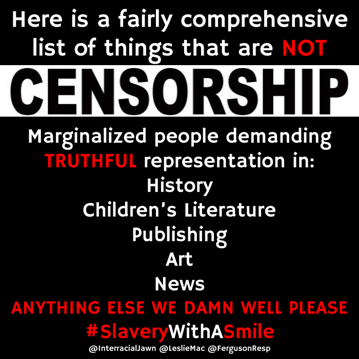 #SlaveryCensorshipMeme.png