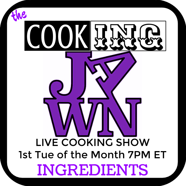 ThecookingJawn_Logo.png