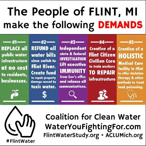 Flint Water SQ Demands.jpg