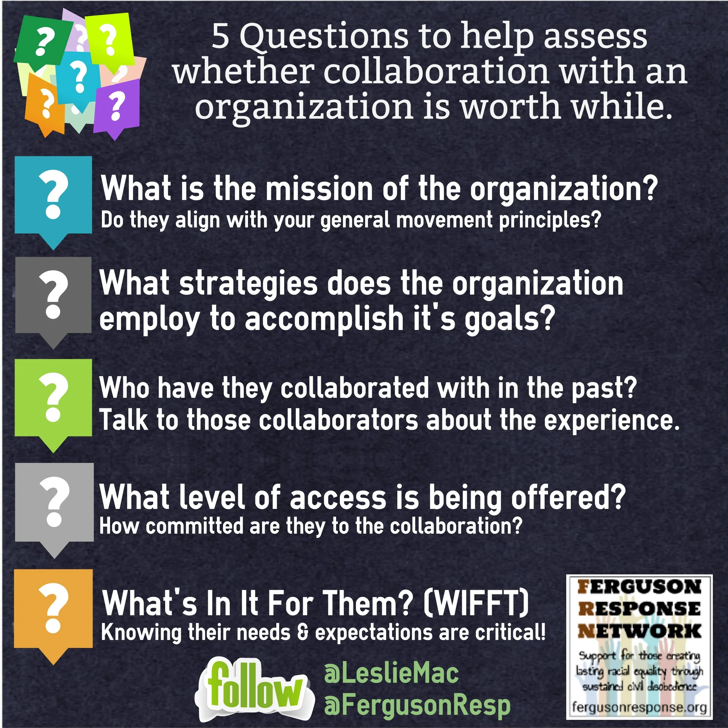 5Questions.jpg
