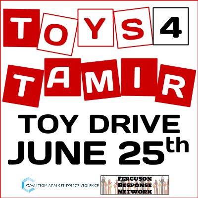 Sq Image Toys4Tamir.png