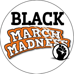 BlkMarchMadness Logo Circle_sml.png