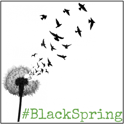 Sq Black Spring.png
