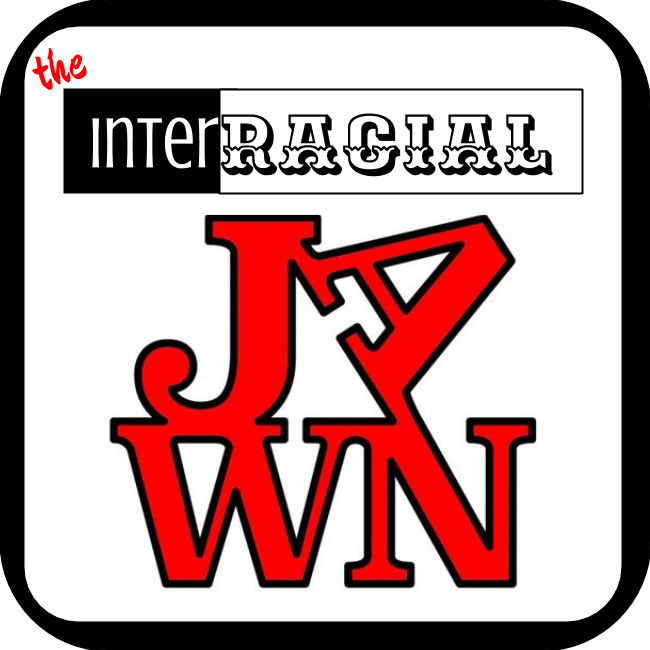 IRJawn_Logo_600X600.png