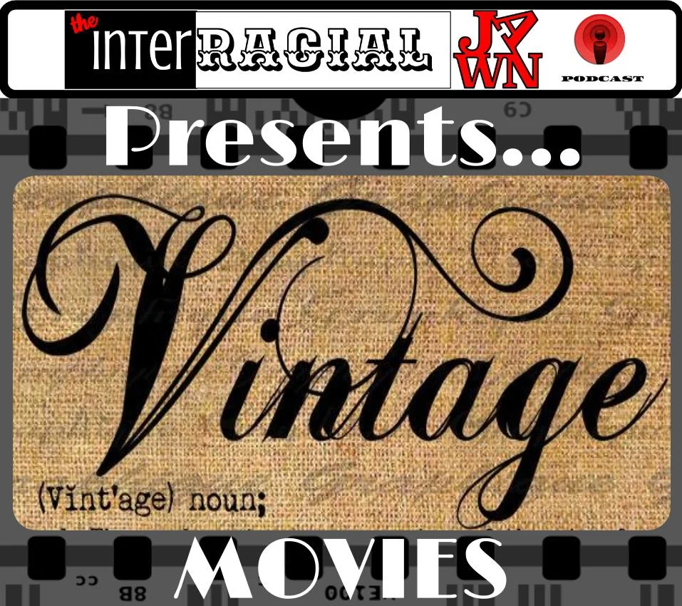IRJ_Vintage Movies Logo.jpg