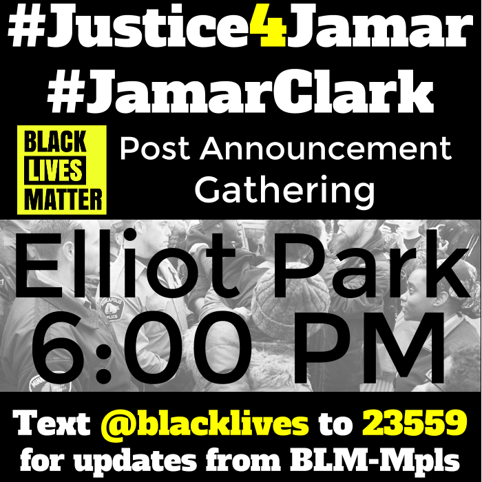Justice4Jamar.png