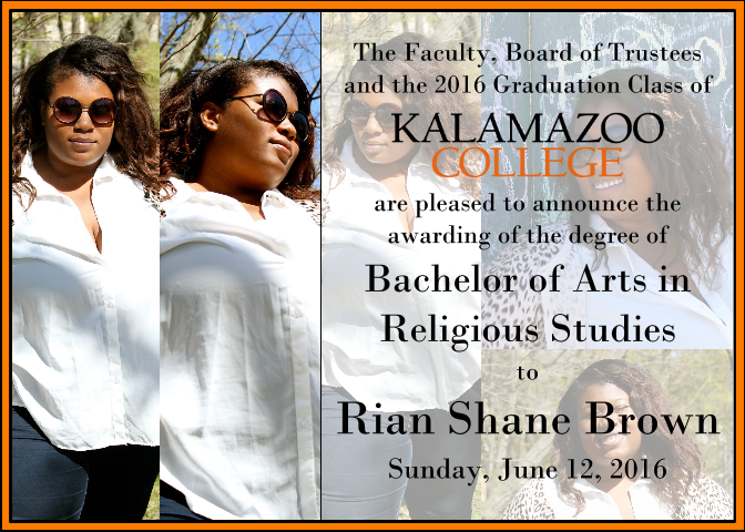 Rian_Announcement_Front_FullColor.png