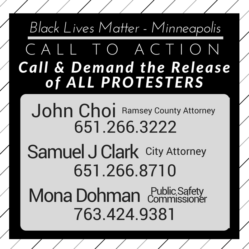 Demand the Release ofALL PROTESTERS (1).png