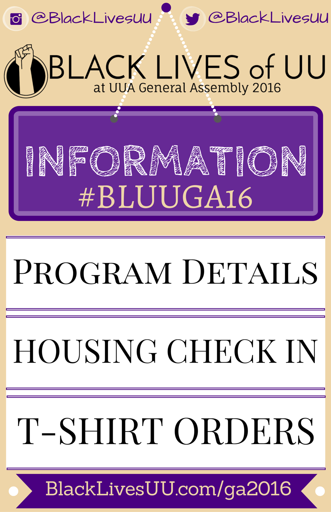 BLUUGA16-TableTopSign_InfoDesk.png