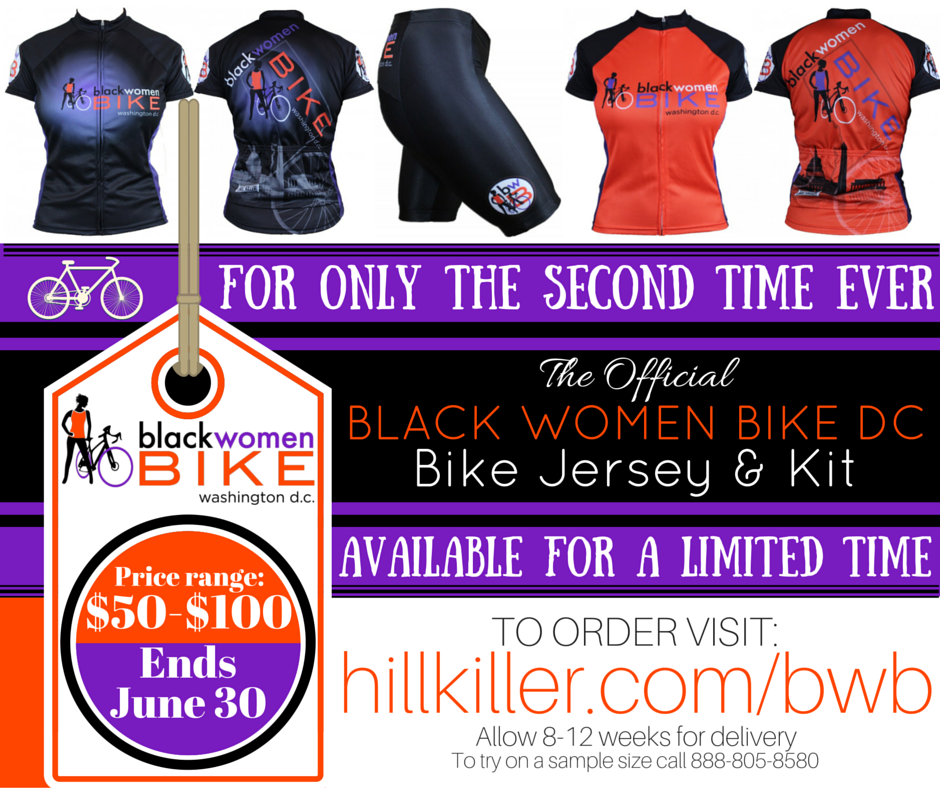 BWBDC-Kit-Flyer_FINAL.png