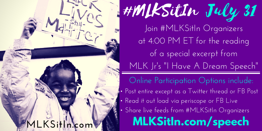 MLKSitIn_Online.png