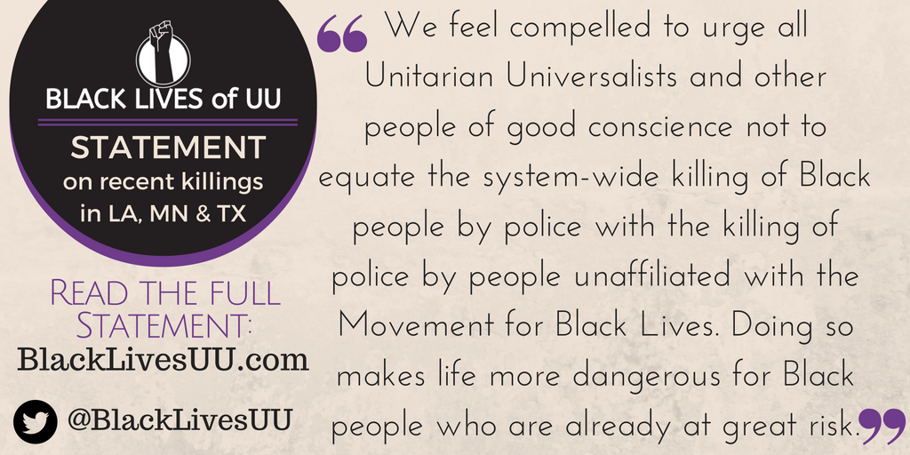 BLUUStatement_TwitterPost.png