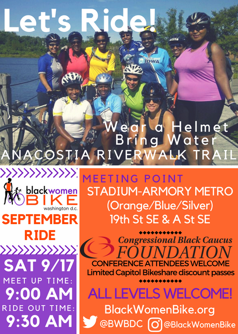 BWBDC-SeptRIde-Flyer.png
