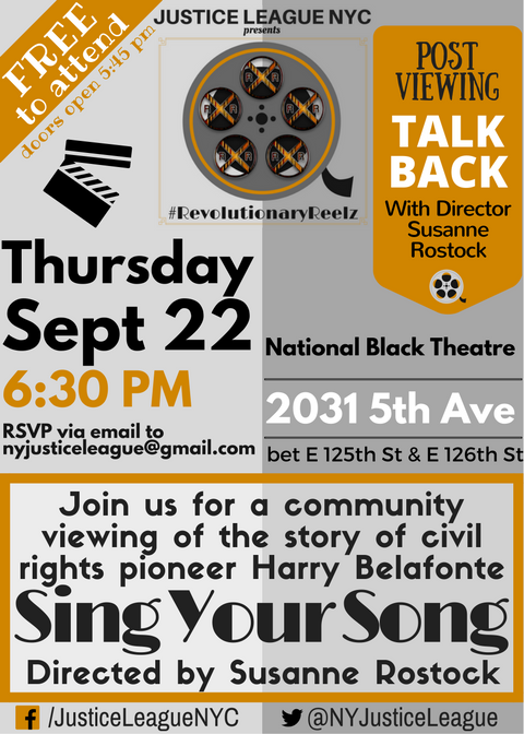 JLNYC_RevolutionaryReelz_Flyer.png
