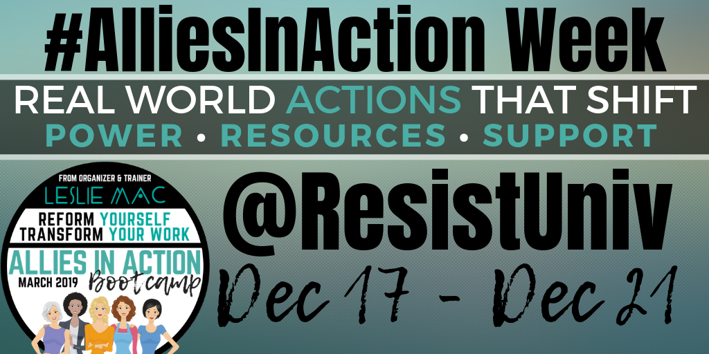 AlliesInActionWeekPromoTwitter.png