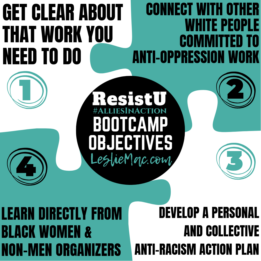 AIABootcampWorkshops_ObjectivesPuzzle.png