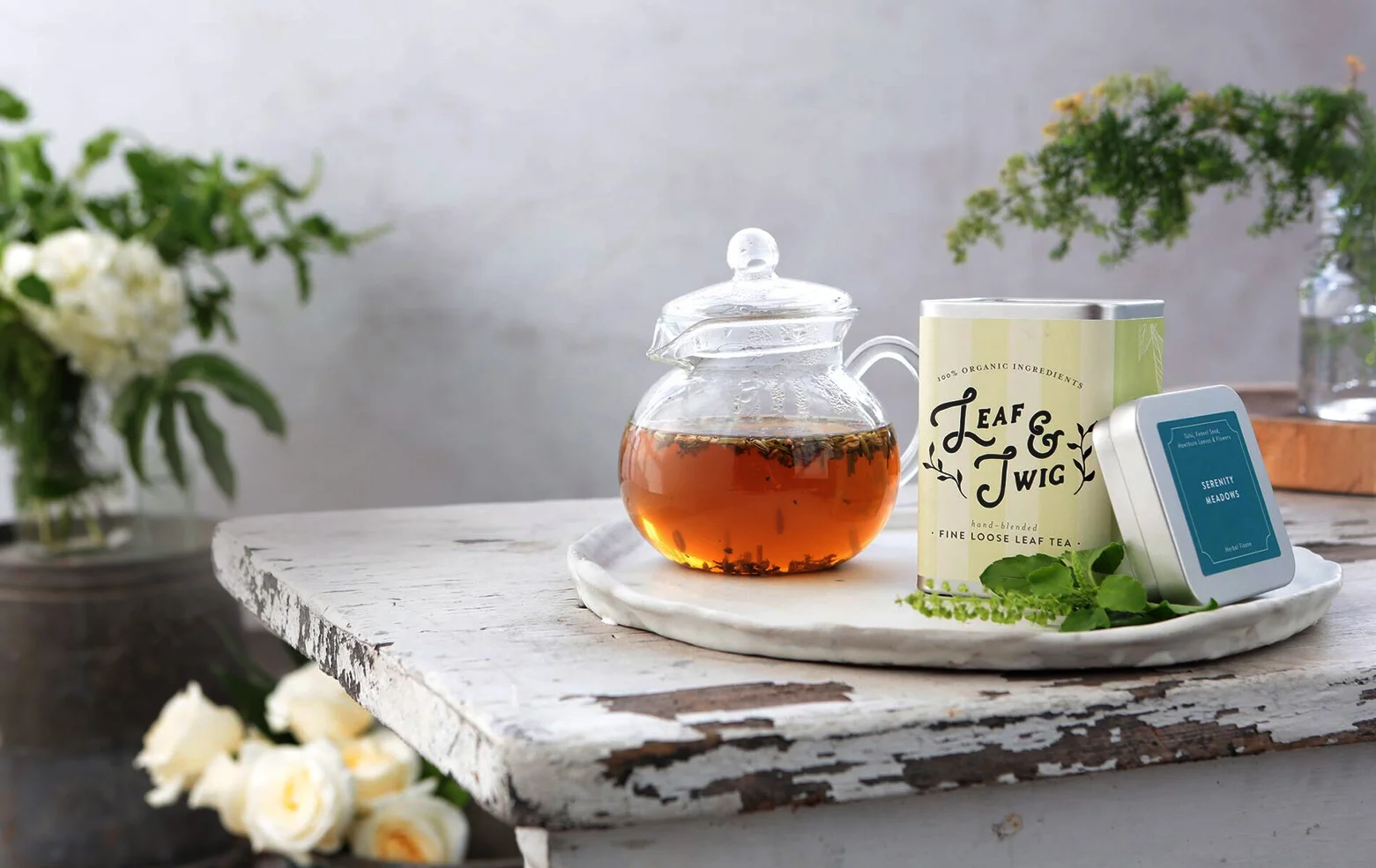 Leafandtwig_Serenity_header.jpg