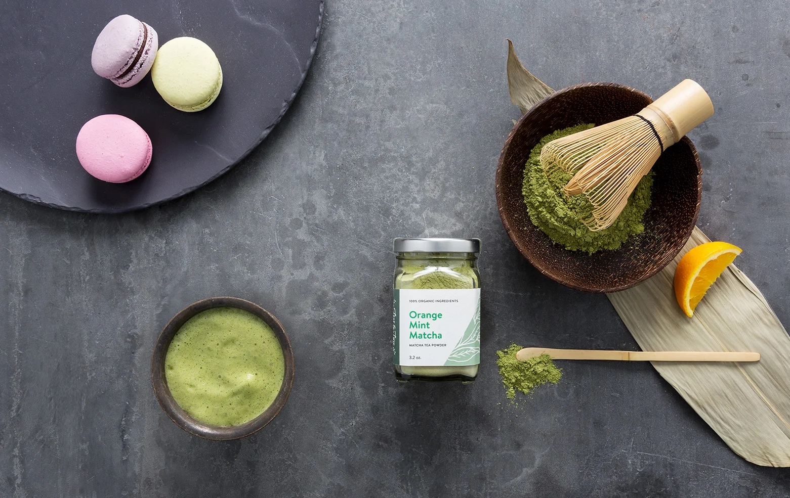 Matcha2_leafandtwig_Section_header.jpg