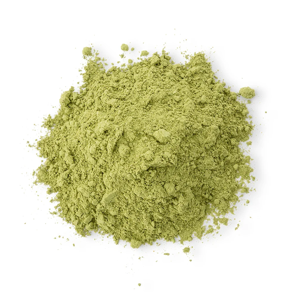 leafandtwig_matcha_powder.jpg