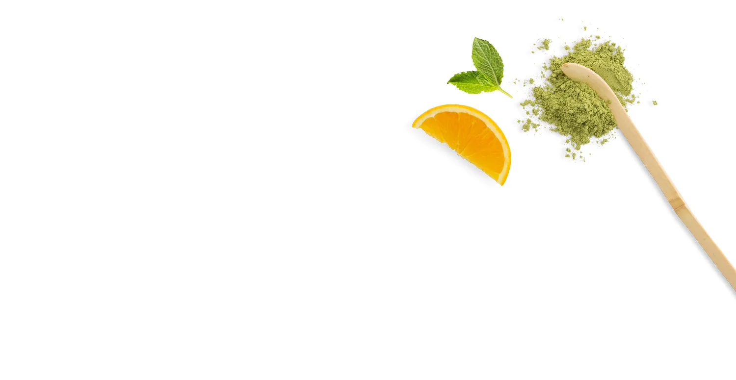 leafandtwig_matcha_combo2.jpg