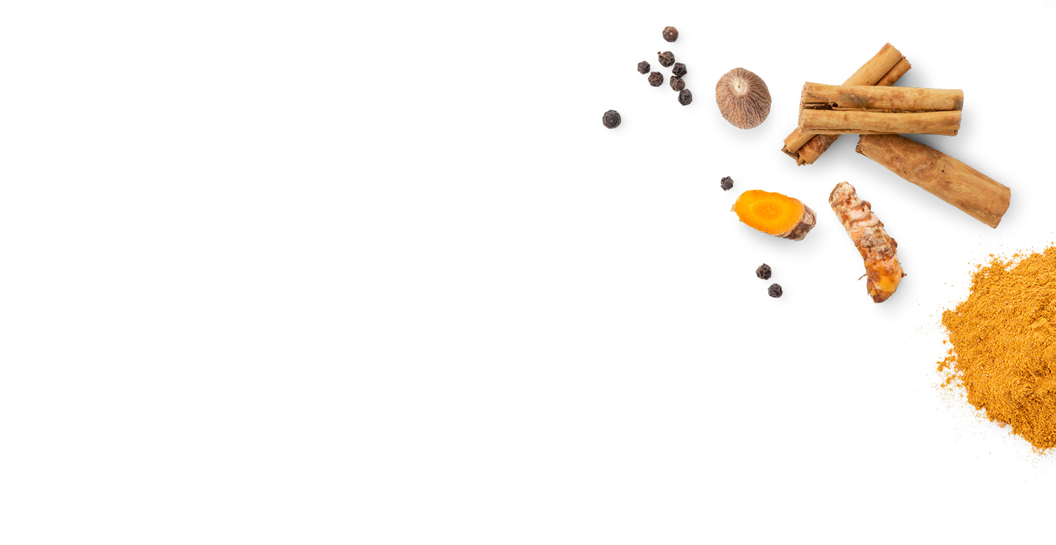 leafandtwig_turmeric_combo.jpg