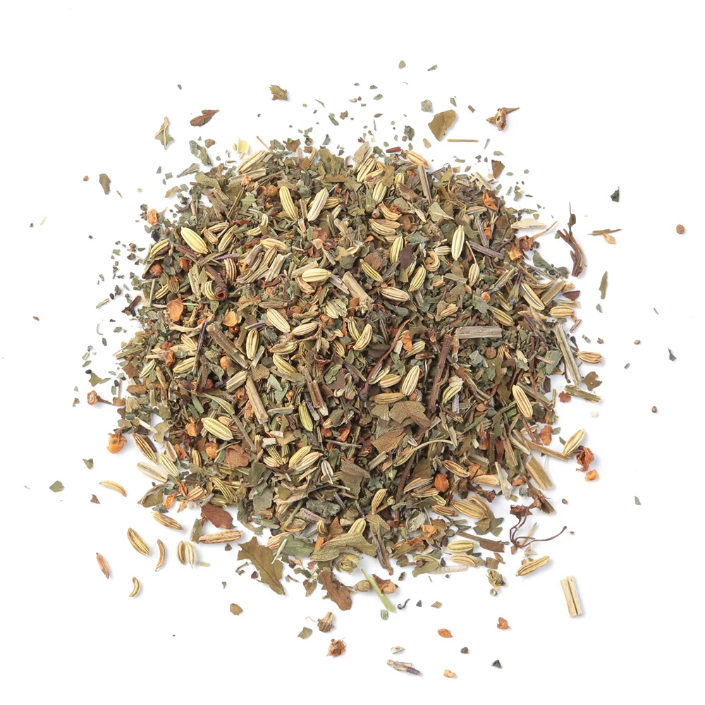 Leafandtwig_SM_loosetea.jpg