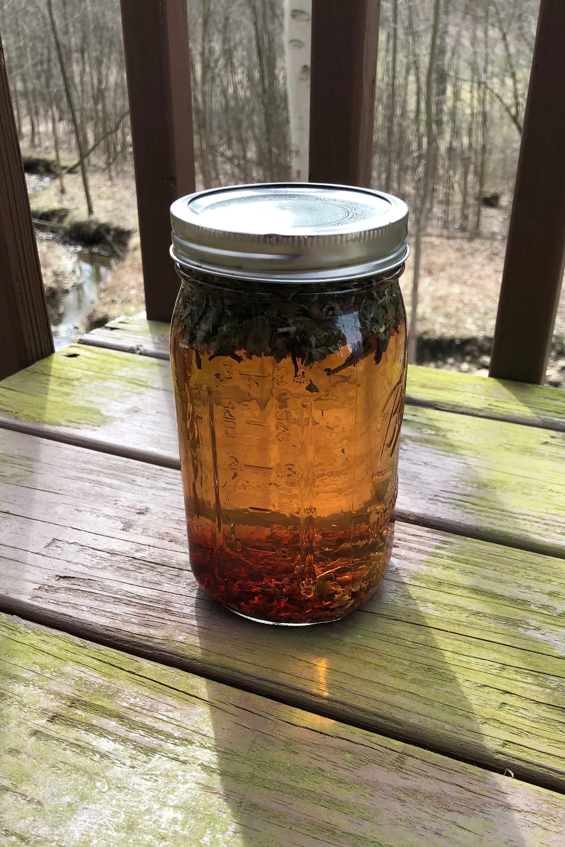 Three Ways To Change Your Routine for Summer