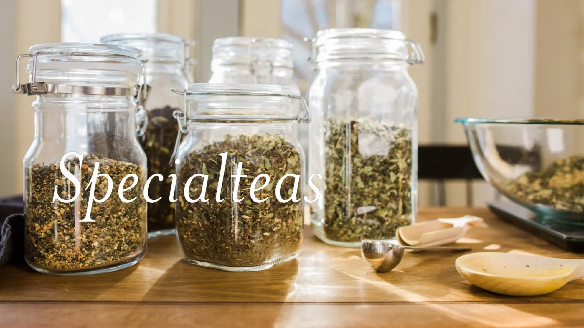 Specialteas+copy.jpg