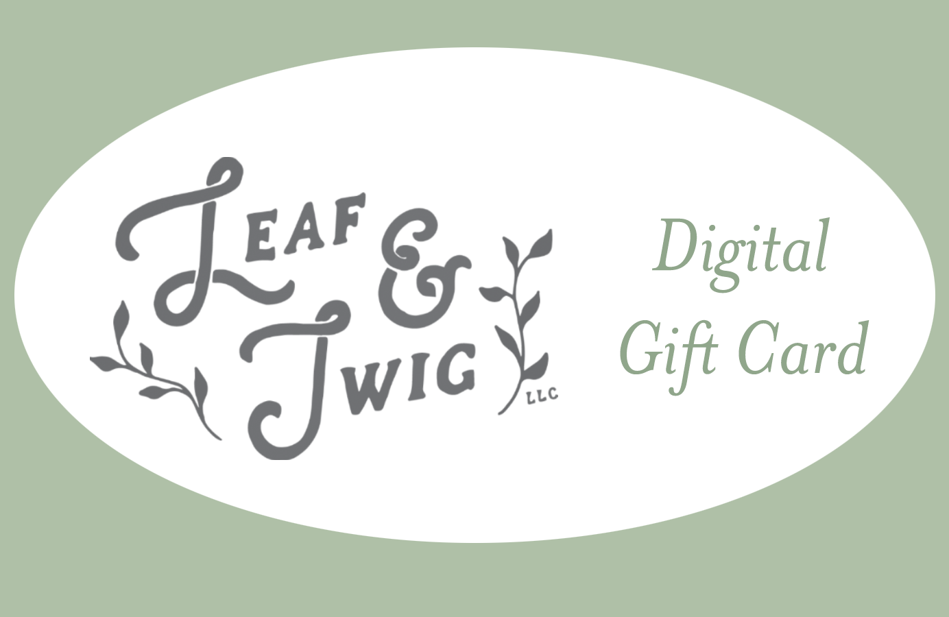 Gift Card Design.png