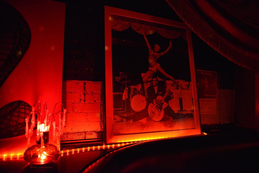 Bar photo 3