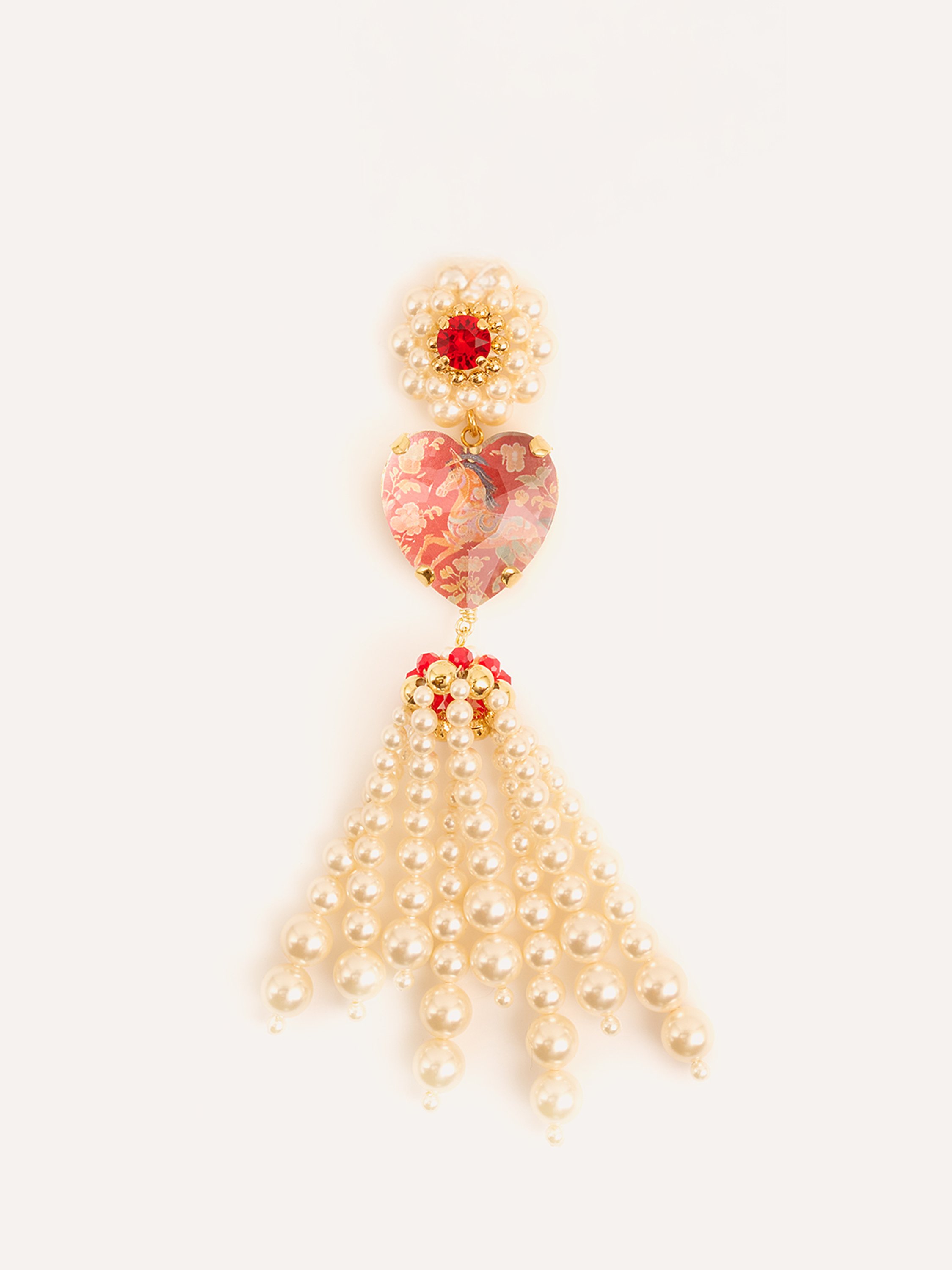 260124_WilliamBibet_Chabaux_NEW-0007 copie.jpg