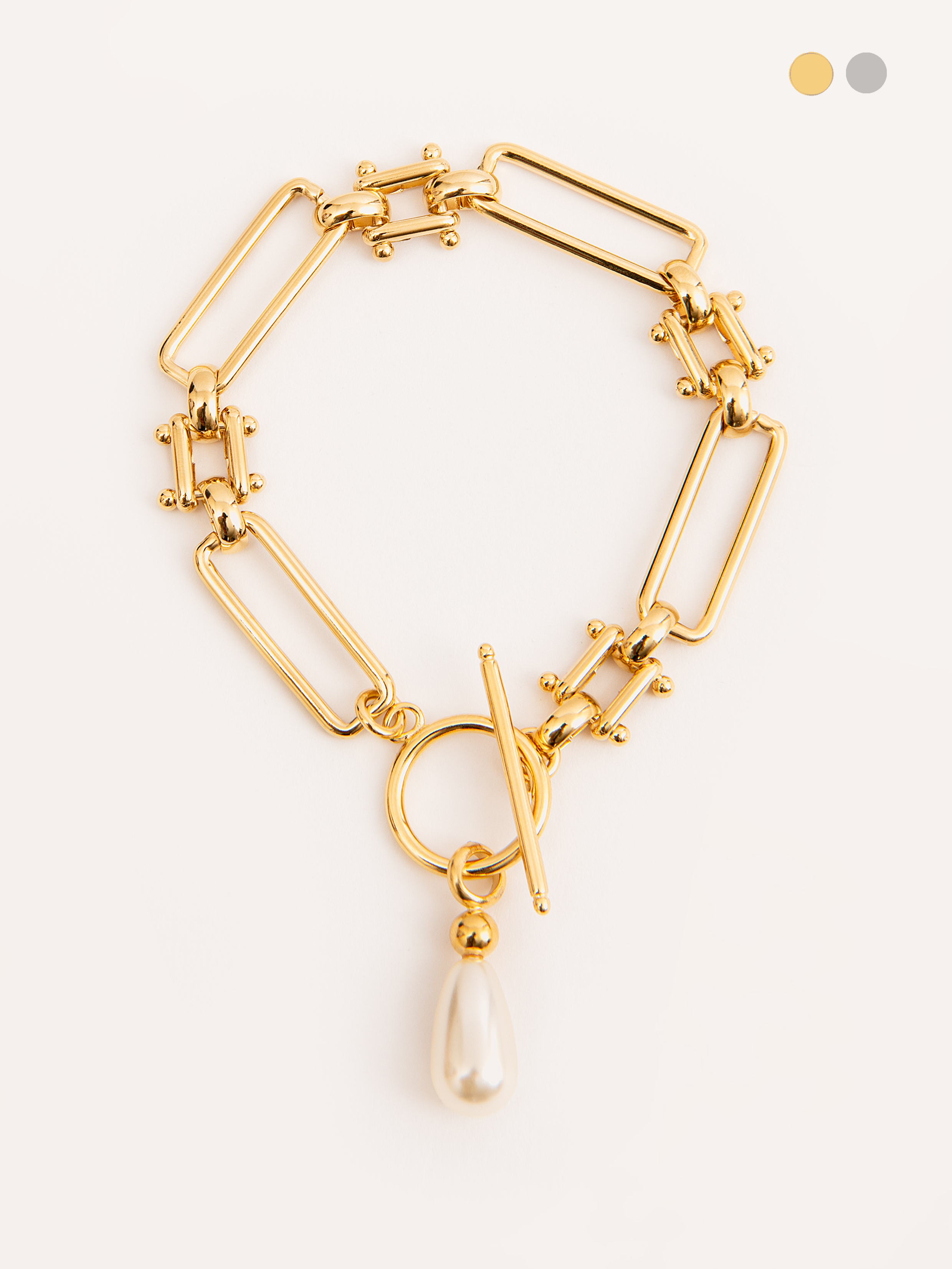 CHABAUX_CHAMPAGNE BRACCELET GOLD 2.png