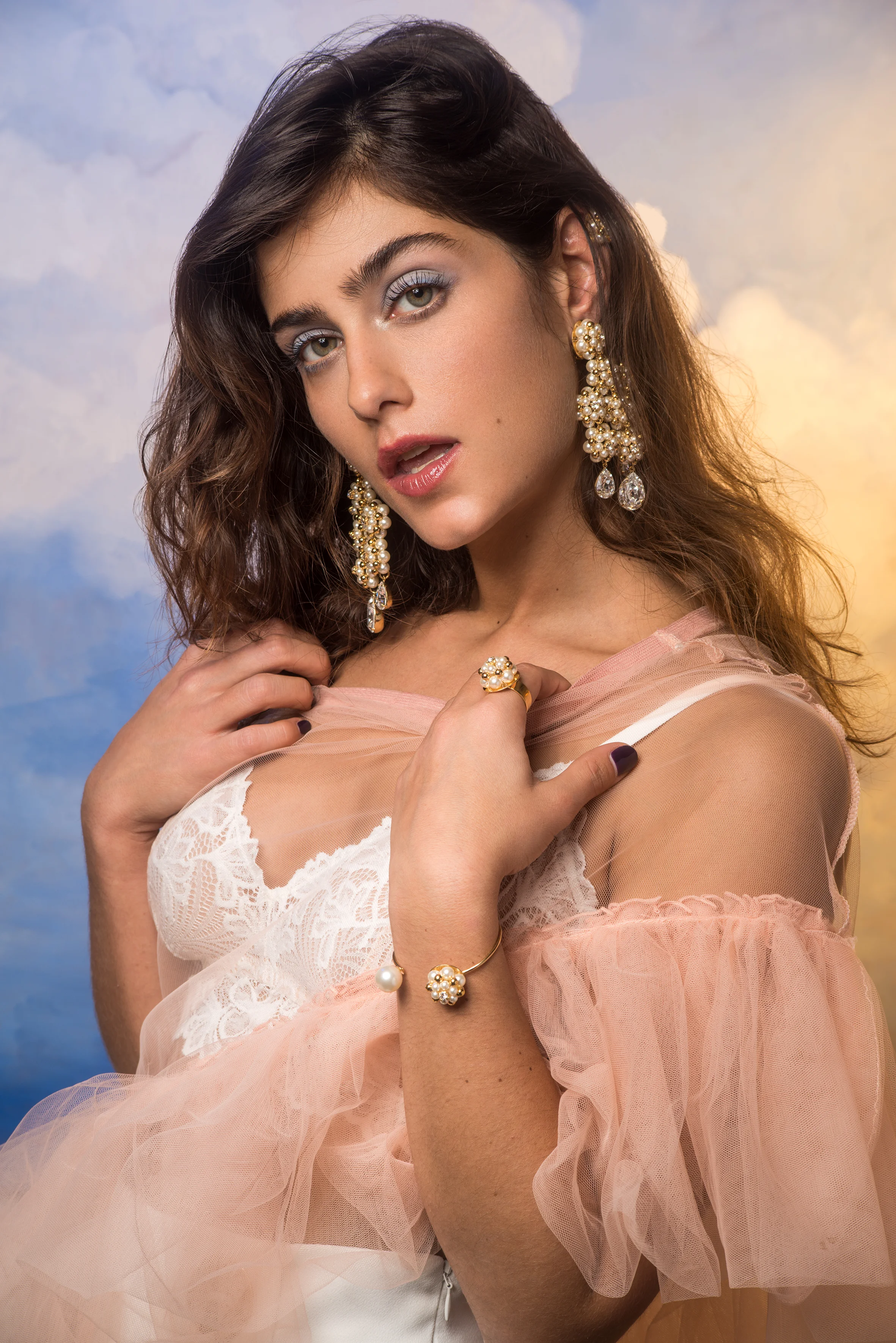 171016_WilliamBibet_Chabaux-3675.jpg