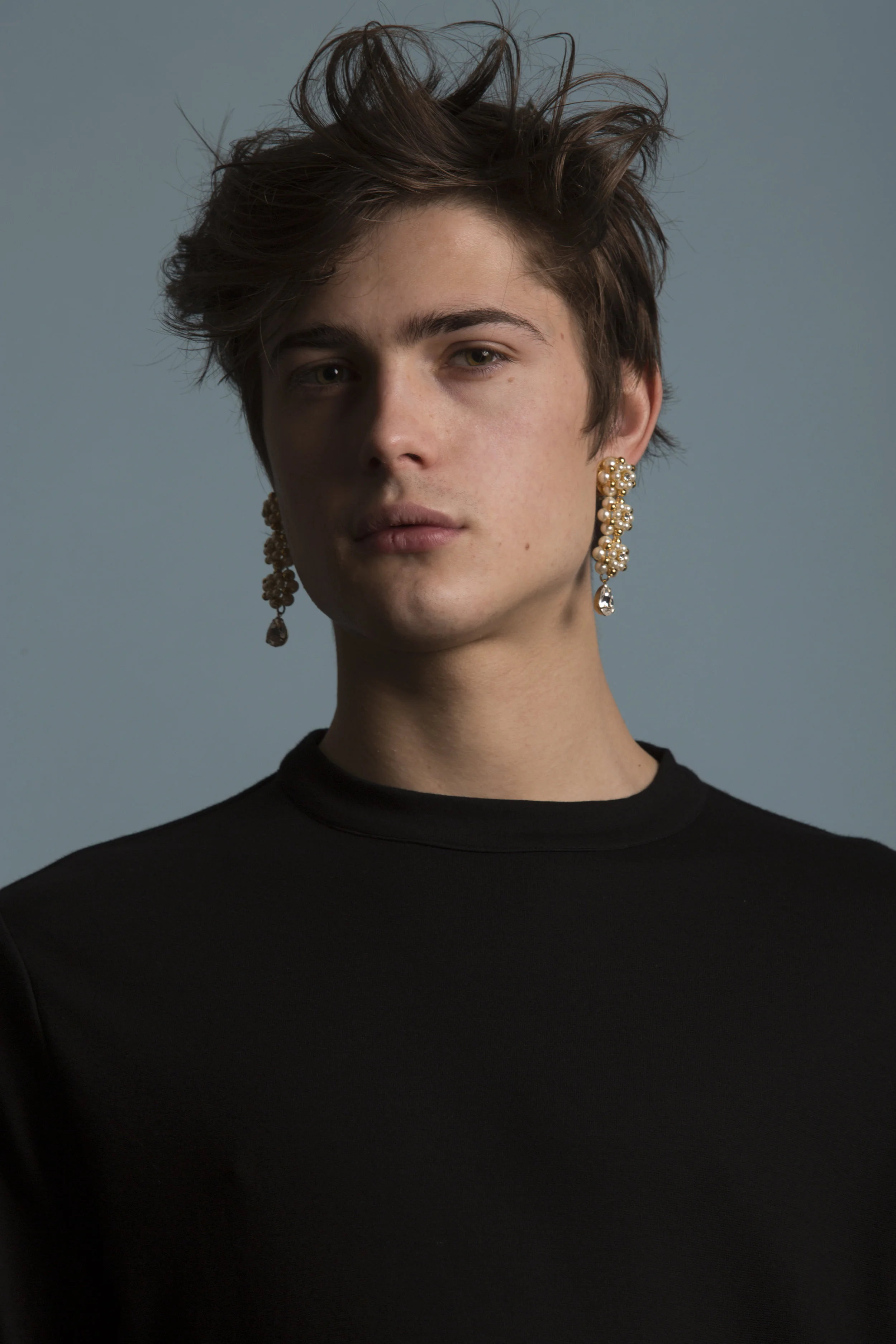LQ0A1804.jpg