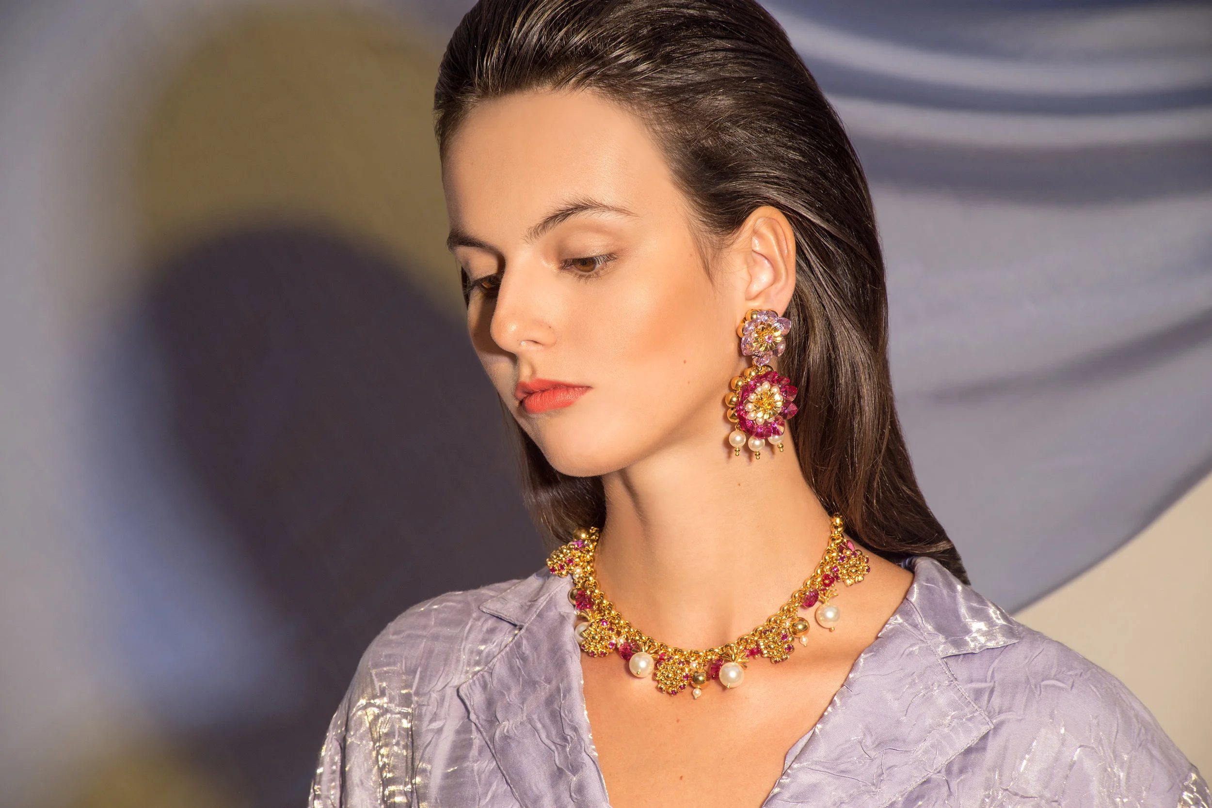 180903_WilliamBibet_Chabaux-0181.jpg