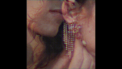 bloggif_5cd00220f22ca.gif